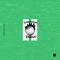 Unbelieveable (feat. Mad Macks) - Viva Mescal lyrics