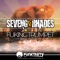 FukingTrumpet - SevenG & Rhades lyrics