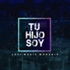 Soy Tu Hijo - Single