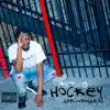 Hockey - Single album lyrics, reviews, download