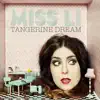 Tangerine Dream album lyrics, reviews, download