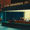 Foi por Conveniência - Single