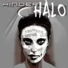 Halo - Single album lyrics, reviews, download