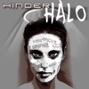 Halo - Single