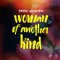 Woman of Another Kind - Marc Werner lyrics