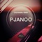 Pjanoo (Extended) artwork