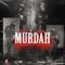 Murdah artwork