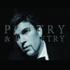 Poetry & Puppetry - Single