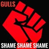 Shame Shame Shame - Single