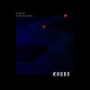 Berghain in My Basement - Single