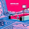 Persiani by Nuvolari iTunes Track 1
