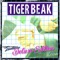 If It Is Not Broken Do Not Fix It - Tiger Beak lyrics