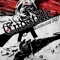 Monotonus 2013 - Endstille lyrics