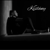Kislány (feat. Ginoka) artwork