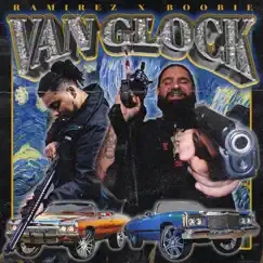 Van Glock - Single by Boobie Lootaveli & Ramirez album reviews, ratings, credits