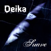 Deika - Elegía