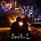 Love and Fire artwork