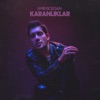 Emir Bozgan - Karanlıklar