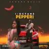 Stream & download Pepperi - Single
