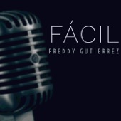 Fácil artwork