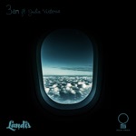 3am (feat. Julia Viktoria) by Landis