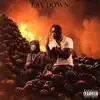 Lay Down (feat. SpotemGottem) - Single album lyrics, reviews, download