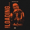 Loading - Single