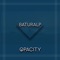 Opacity artwork