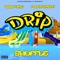 Drip Shuffle (feat. FlockaTrent) - Baby Jew lyrics