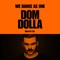 Let It Go (with Marc E. Bassy) [Dom Dolla Remix] - Louie Vega & The Martinez Brothers lyrics