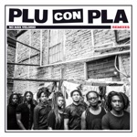 Plu Con Pla - Fiesta En El Cielo (Kensaye Remix)