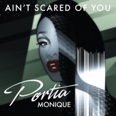 Ain't Scared of You (feat. Reel People) [Reel People Instrumental Mix] artwork