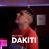 Dakiti - Single