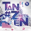 #Tanzen Hits - Vol. 1