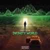 Infinity World - Single