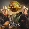 Dio Vuelta la Moneda (En Vivo) - EP album lyrics, reviews, download