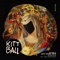 Veraloga (Tube & Berger Remix) - Dayne S, Ante Perry & IMYD lyrics