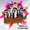 Huracanes Del Norte Mix (Corridos de Caballos) artwork