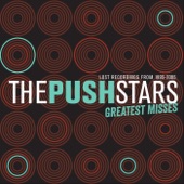 Greatest Misses: Lost Recordings from 1995-2005 artwork