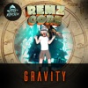 Gravity - Single