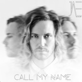 Call My Name artwork