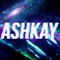 iSoul8 - Ashkay lyrics