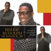 The Best of Bishop Rudolph McKissick, Jr. & The Word & Worship Mass Choir (Live)