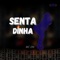 Sentadinha - MC DN lyrics