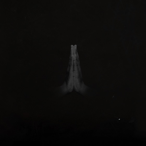 Cover artwork for Little Boy