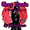 Trap Ronin