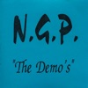 The Demo's