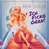 Stream & download Ich ficke gern - Single