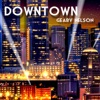 DownTown - Single
