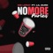 No More Parties (Remix) [feat. Lil Durk] artwork